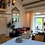 Borneman Buitenhof - Privé Appartement