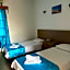 Ali Baba Hotel Gümbet