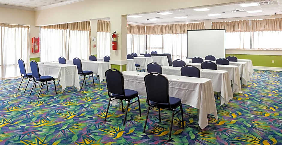 Holiday Inn Key Largo By IHG