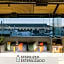 SLEEP'N Atocha - B Corp Certified