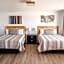 Lamplighter Lodge
