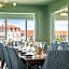 Atlantic Inn