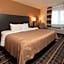 Quality Inn DFW Airport North