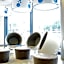 H2 Hotel Berlin-Alexanderplatz