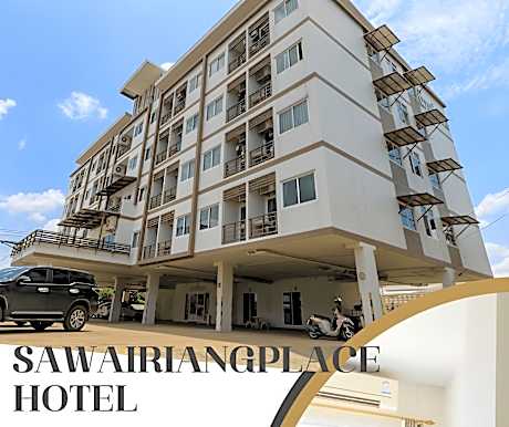 Sawairiang Place