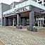 Park Hotel & Restauracja Browar Brzeg