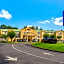 Comfort Inn Birmingham - Irondale