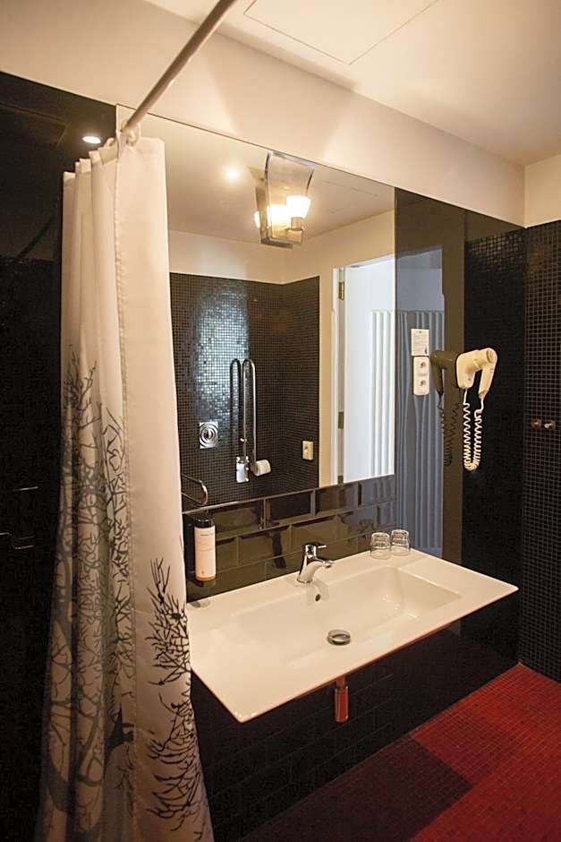 Hotel PAYER II