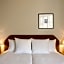 Coco Hotel