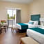 The Capri Inn