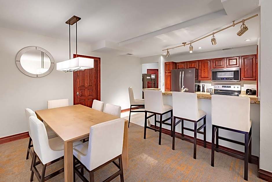 Beaver Creek Lodge, Autograph Collection by Marriott