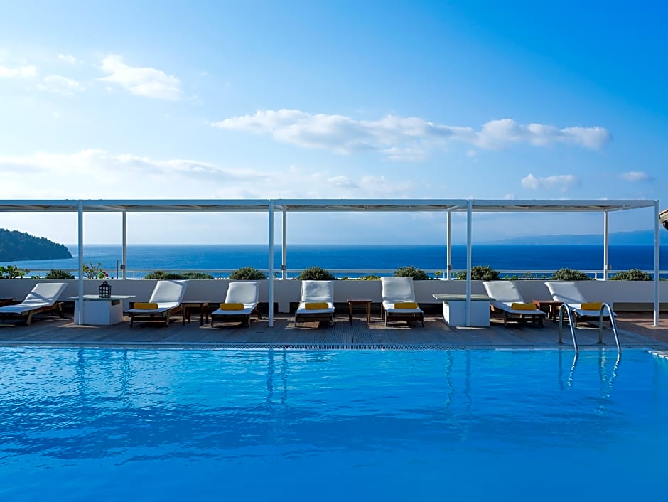 Atrium Hotel Skiathos