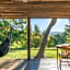Friday Creek Retreat