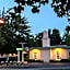 El Bonita Motel