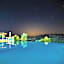 Hotel O Gato & Spa