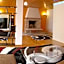 Hotel Paradise Place
