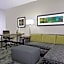 Embassy Suites By Hilton Pittsburgh-Downtown