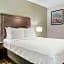 Quality Inn Detroit Downtown
