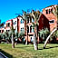 Delta Hotels by Marriott Marrakech Eden Andalou