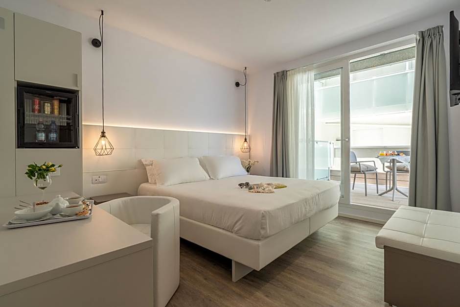 Hotel Elite