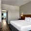 Radisson Beachfront Hotel - Panama City Beach