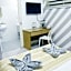 Alicia Tower Residences