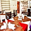 BoardWalk Hotels Zone 5