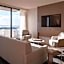 Rydges North Sydney