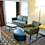 Holiday Inn Portland South/Wilsonville By IHG