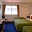 Airport Motel Brisbane