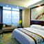 Vienna Classic Hotel Ningbo Xiangshan Wanda