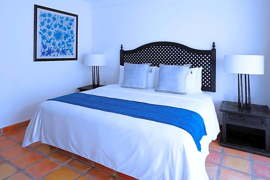 Tropicana Los Cabos, Tapestry Collection by Hilton