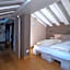 Chalet C'Est La Vie