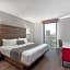 City Express Plus by Marriott Ciudad de México Insurgentes Sur