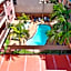 Terralong Terrace Apartments