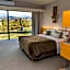 Design Suites Calafate