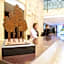 Hotel Grand park