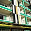 Mukdaview Hotel