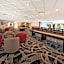 Crowne Plaza Princeton - Conference Center by IHG