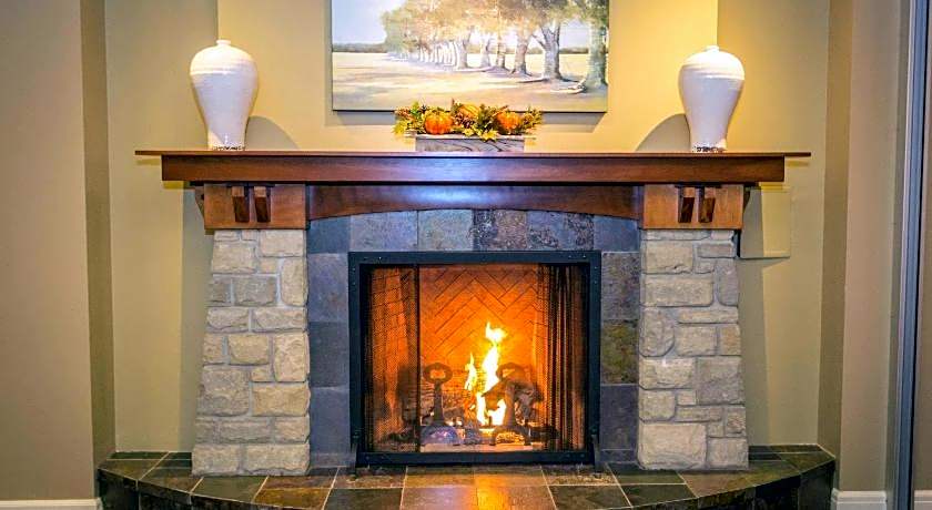 Calabogie Peaks Resort, an Ascend Collection Hotel