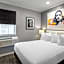 Hotel Chicago West Loop, SureStay Collection by Best Western