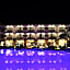 Hotel Oazis