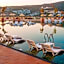 Baia Bodrum Hotel