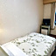 Hotel Machida Villa