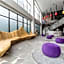 Qliq Damansara Hotel