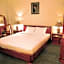 Ninh Kieu 2 Hotel