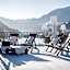 SONNLEITEN Alpin Hotel