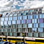 Arcotel Velvet Berlin