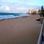 The Tryst Beachfront Hotel