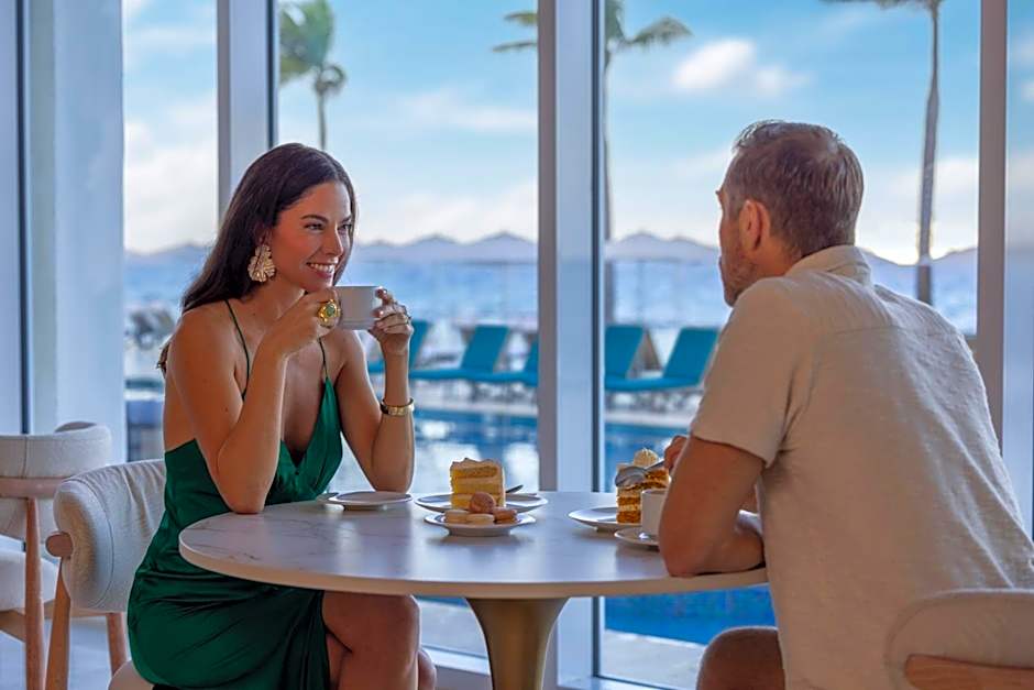 Cozumel Palace - All Inclusive